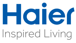 Haier